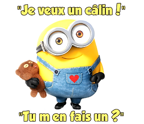 calins_030-removebg-preview (1)_edited_e