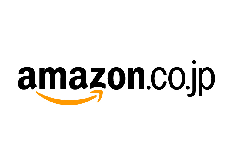 The APARO Lights can now be purchased on Amazon Japan!