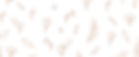 Pattern%25203-01_edited_edited.jpg