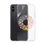 Thumbnail: iPhone Case