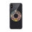 Thumbnail: iPhone Case