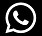 free-icon-whatsapp-123741_edited.jpg