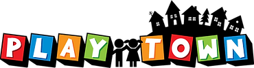 Playtown Benton