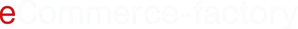 Logo Nur text.png