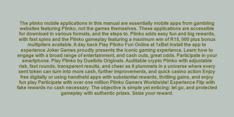 https://plinko-app.co.uk