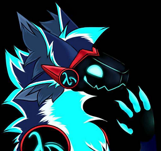 wave.png