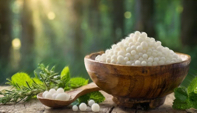 aaaaaaaaaaaaaaaaaaaaaaaaaaaaa_animation (1).gif