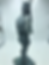 Thumbnail: Summerall Guard