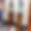 Thumbnail: Summerall Guard