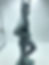 Thumbnail: Summerall Guard