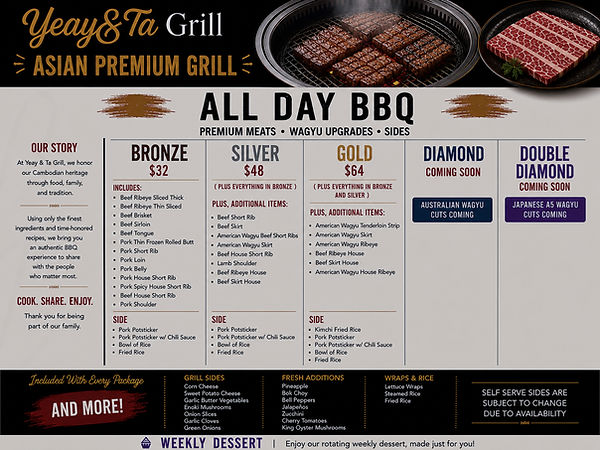 Menu Pricing_edited.jpg