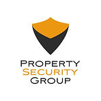 Property Security Group Limited