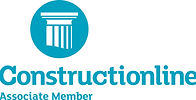 construction site security companies Bracknell
