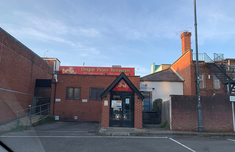 Keyholding Services Basingstoke