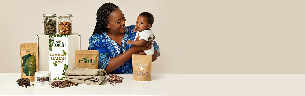 BANNIERE SITE MINFY 3.png