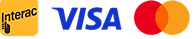 card brand logo-new-2023_edited.png