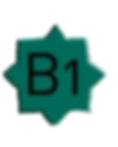 b1 e.jpeg