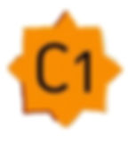 c1.jpeg