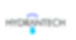 Hydrantech's Logo one of MIoturo's Clients