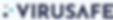 Virusafe's Logo one of MIoturo's Clients