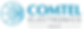 Comtel's Logo one of MIoturo's Clients