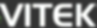Vitek's Logo one of MIoturo's Clients