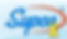 Supco's Logo one of MIoturo's Clients