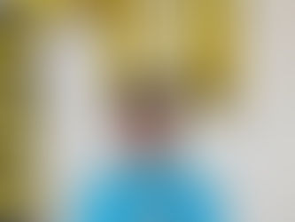 Jorge Shimabokuro: O Guerreiro Samurai de 71 Anos que Viralizou nas Redes Sociais