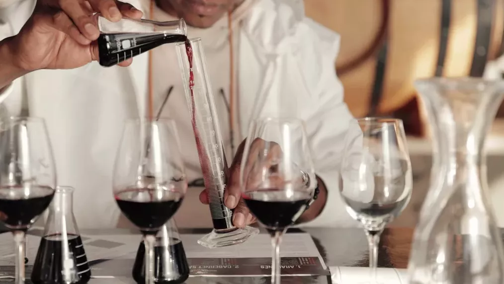 portugal-small-group-wine-tour-wine-mixing.webp