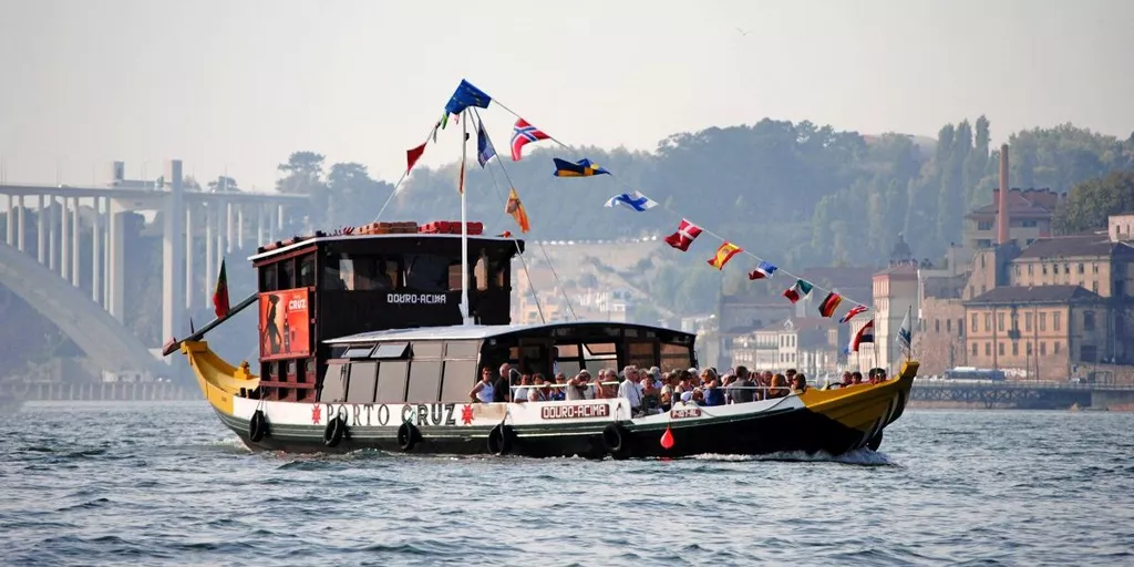 portugal-small-group-tour-rabelo-boat-tour.webp