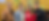 20260203_180139(1).heic