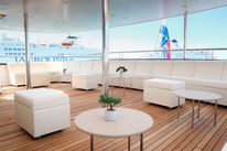 croatia-private-yacht-cruise-outdoor-seating.jpeg