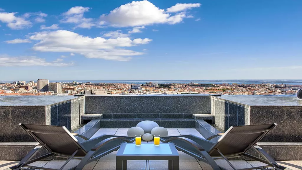portugal-small-group-travel-tour-dom-pedro-lisbon-hotel.webp