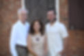 Sadleir-family-elite.jpg