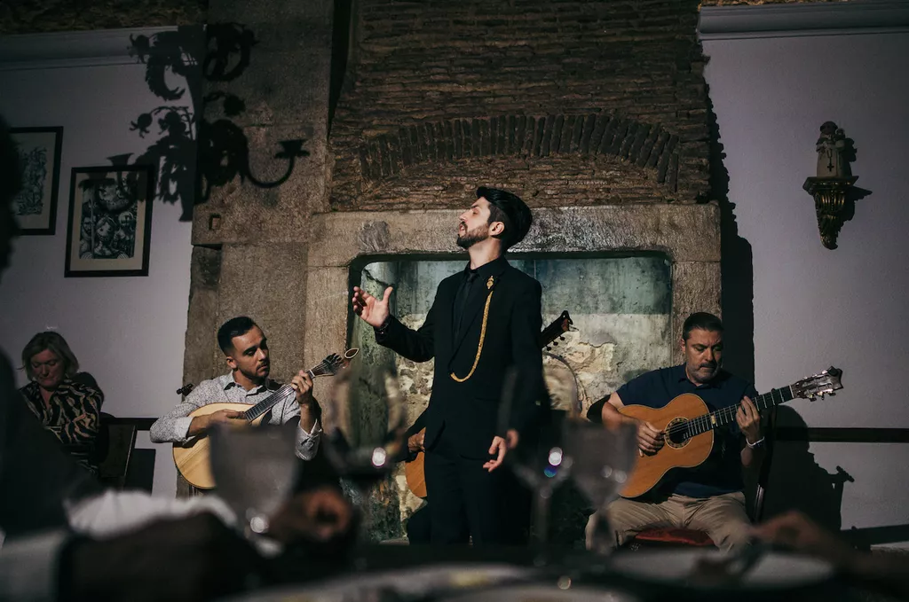 portugal-small-group-food-wine-tour-fado-show.webp