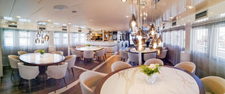 croatia-private-yacht-cruise-dining-saloon.jpeg