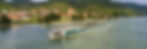 european-river-cruising.jpeg