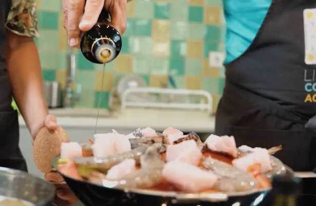 portugal-small-group-food-tour-cooking-class.webp