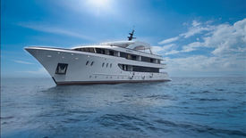 croatia-private-yacht-cruise-aurelia.jpeg