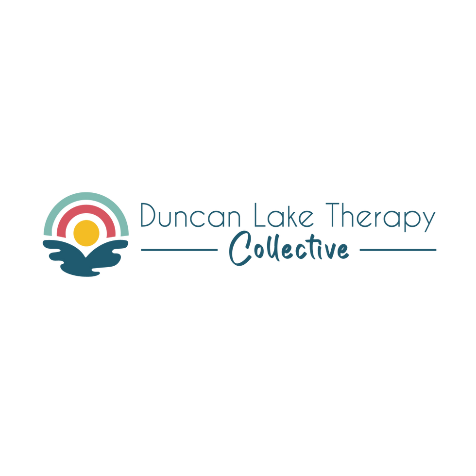 Web_Horz_DuncanLake_2026_ New_Logo_Final.png