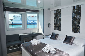 croatia-private-yacht-cruise-balcony-cabin.jpeg