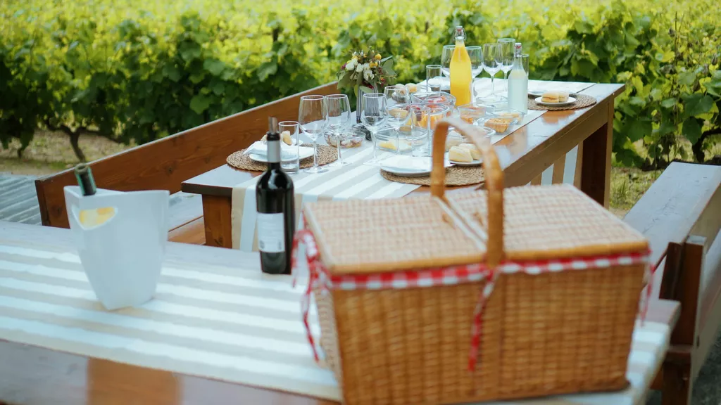 portugal-small-group-food-wine-tour-picnic-quinta-da-pacheca-picnic.webp