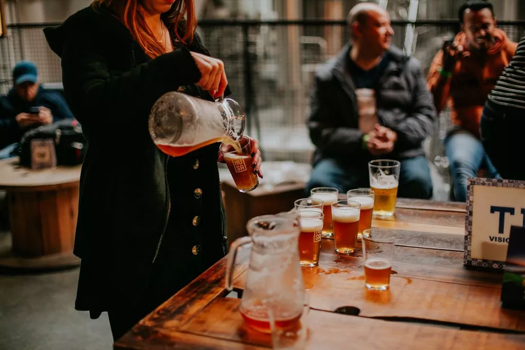 portugal-small-group-travel-tour-craft-beer-cervejaria-musa.webp