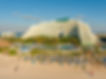 live-aqua-beach-resort-exterior.jpg