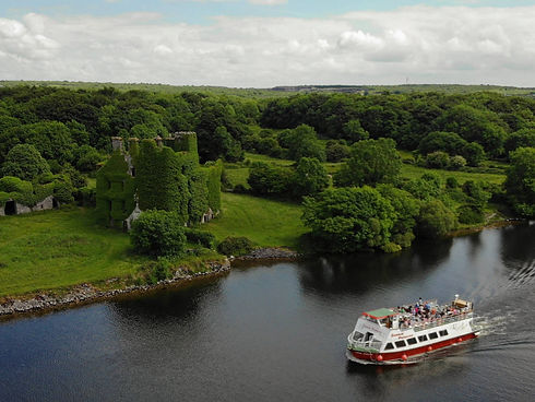corrib-ireland-river-cruise.jpg