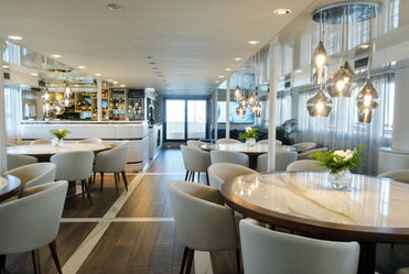 croatia-private-yacht-cruise-small-group-tour.jpeg