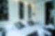 croatia-private-yacht-cruise-cabin.jpeg