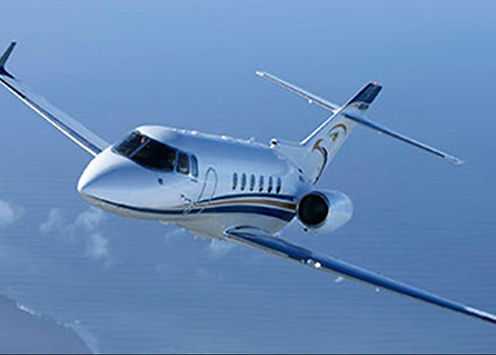 light-jet-big.jpg