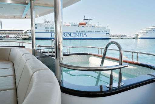 croatia-private-yacht-cruise-swim.jpeg