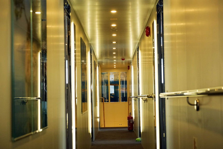 croatia-private-yacht-cruise-hallway.jpeg
